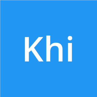 Khiyer