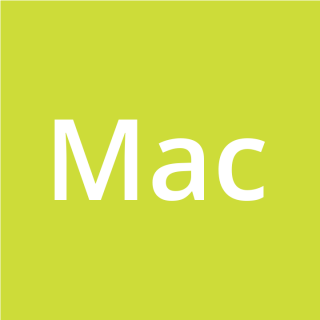 macfammusic