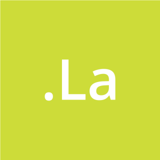 .LadyRitz.
