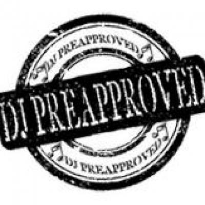 DJPreApproved