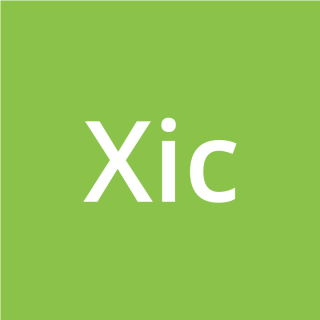 Xicana08
