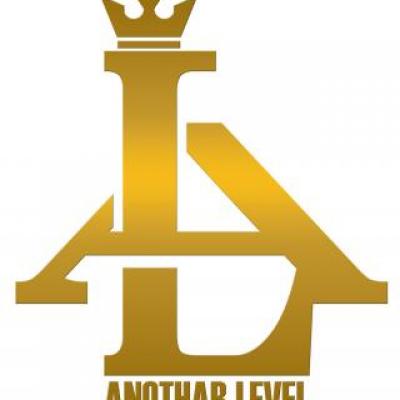 AnotharLevel