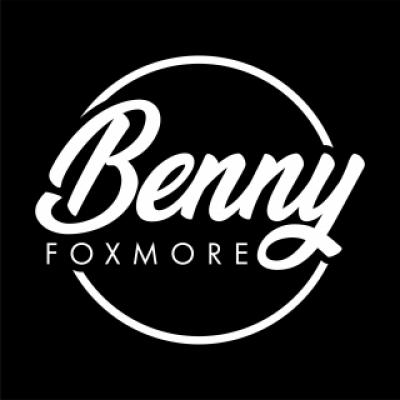 bennyfoxmore