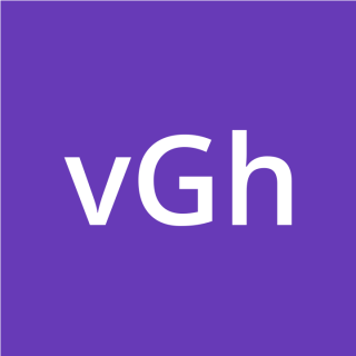 vGhostv
