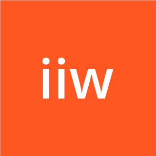 iiwii