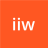 iiwii