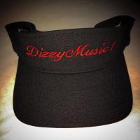 DizzyMusic1