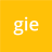 gieze1016