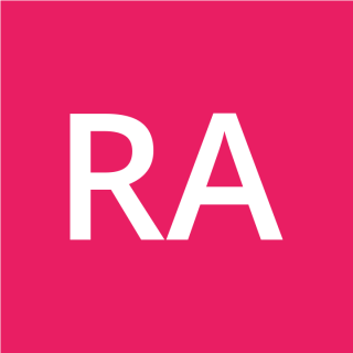 rawthentic