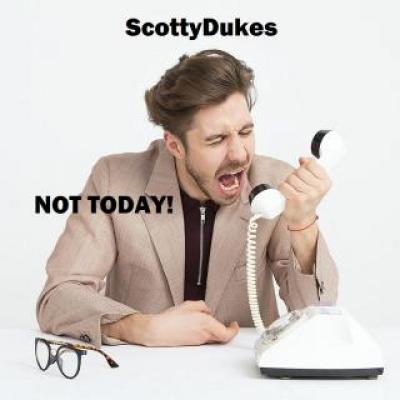 ScottyDukesMusic