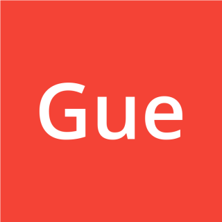 GuestlistNetwork
