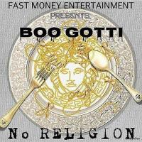 boogottimusic