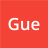 GuestlistNetwork