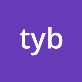 tybfree