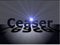 Ceaser