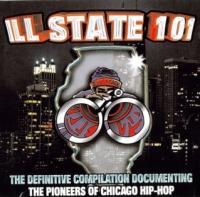 TheiLLsTate