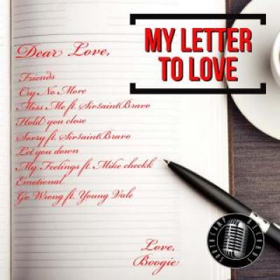 Mylettertolove2020