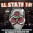 TheiLLsTate
