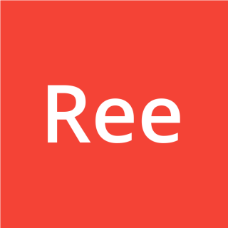 Reesed