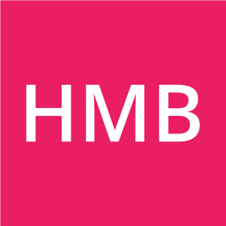 HMBG