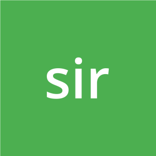 sirezee
