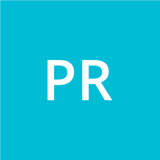 ThreeBrainsMedia