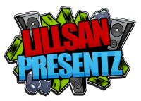 LillsanPresentz