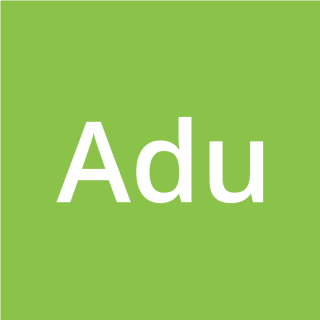 AdullahBeTheDJ