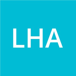 LHA1
