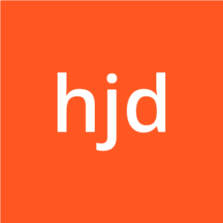 hjd2023