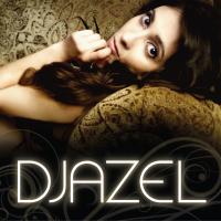 Djazel