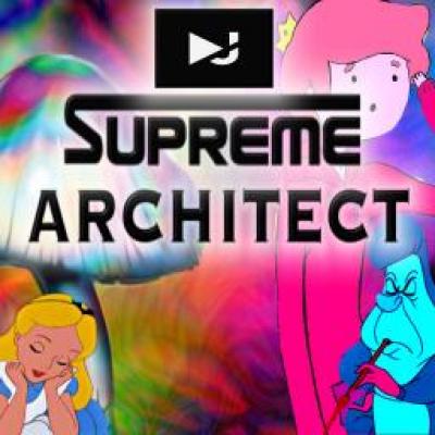 SupremeArchitect