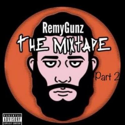 remygunz