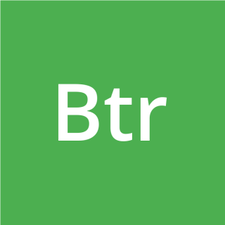 Btruenlife1