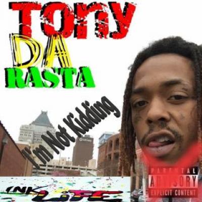 TonyDaRasta725