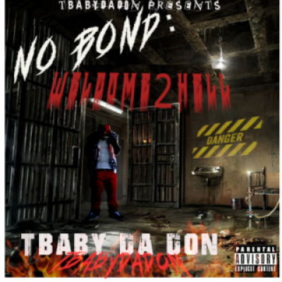 Tbabydadon27