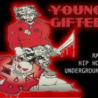 YoungGifted