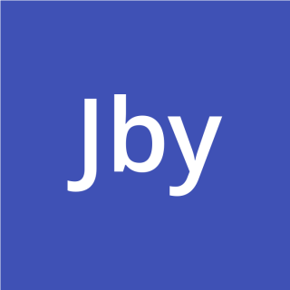 Jbyrd01