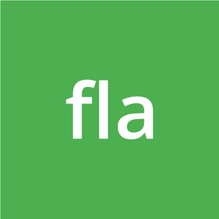 fla_unstoppable