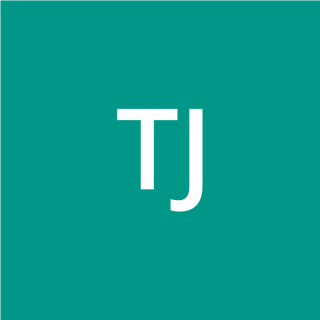 TJ
