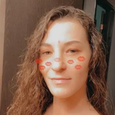 CarlieFowler
