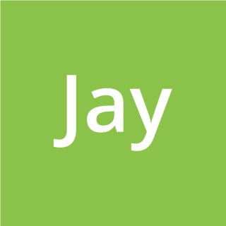 Jayv68