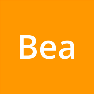 Beastbellyproductionz