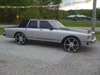 Chevyboi219