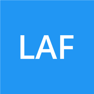 LAFO