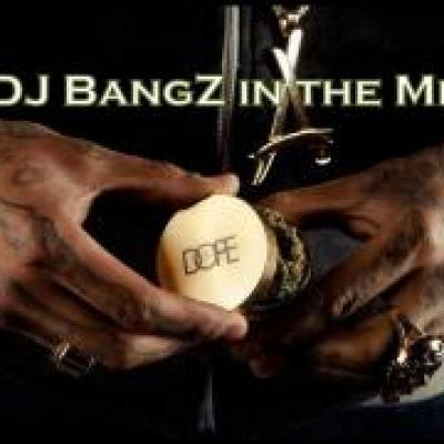 DJBangz