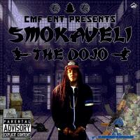 smokaveli