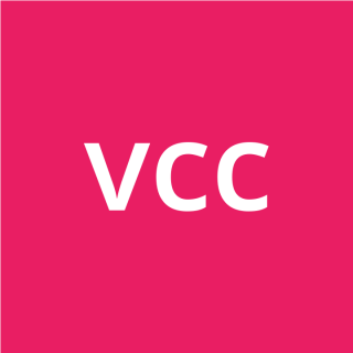 vccourtesy