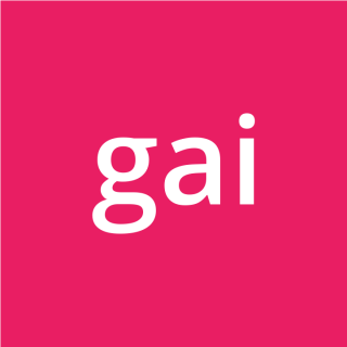 gaishere2011
