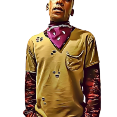 MOSMasterOfScenarios